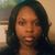 Metrice Bennett's profile image