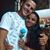 Jane Carla Cardoso Porfirio's profile image