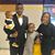 Kristina Shelton-Pinkins's profile image