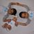 Damaris Castello's profile image