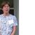Elizabeth Clauser Mulkey's profile image