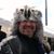 Alan Niesen's profile image