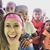 Marsha Owca's profile image