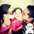 Gaby G. Arreola Ramirez's profile image