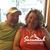 Lisa Jefferson Emerson's profile image