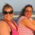 Debra Bustad's profile image