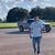 Ernesto Garcia's profile image