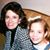Shauna C Wheeler's profile image