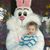 Paula Dryden's profile image