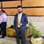 Omar HmOuda's profile image