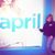April Toune's profile image