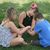 Paula McMillin's profile image