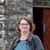 Cornelia Gallow's profile image