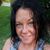 Kimberly Parks Gomez's profile image