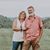 Pam Severt Devall's profile image