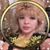 Carolyn Cantu's profile image