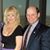 Patricia Hewitt Wagner's profile image