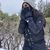 Valeria Lamadrid's profile image