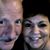 Marlene Williams's profile image