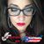 Ziomara Soto's profile image