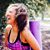 Sonia Allen's profile image