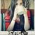 Megan Renee Davis's profile image
