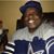 Brian Givens's profile image