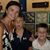 Nicole Maldini Sirota's profile image