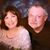 Ginny McCann's profile image
