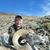 Bill Hays's profile image