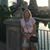 Elisa L. Goodwin's profile image