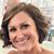 Kathleen Kramer's profile image