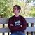 Parker Smith's profile image