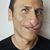 Fred Pedroza's profile image