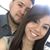 Ulises Cerrato's profile image