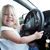 Natalie L Mejia-Nevills's profile image