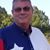 Tracy H. Crawford's profile image