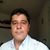 Murilo Junior Marino's profile image