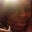 Bubblez Sinclair's profile image