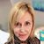 Jennifer Smithson's profile image