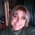 Amber Cook's profile image