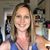 Anne Marie L. Casserly's profile image