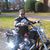 George Dordoni's profile image