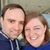 Marybeth Boyle's profile image
