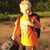 Crystal Feltenberger Miller's profile image