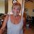 Karen Kivelin's profile image