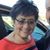Josephine Alvarez's profile image