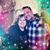 Cindy Hutton Mitchell's profile image