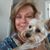 Carol Bloomfield's profile image