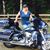 Holly Ann's profile image